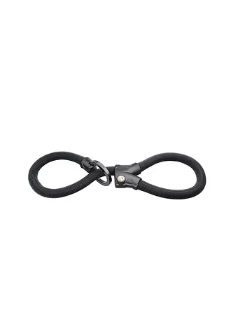 ABUS | Antivol chaîne Infinity Loop 1806/110 |
